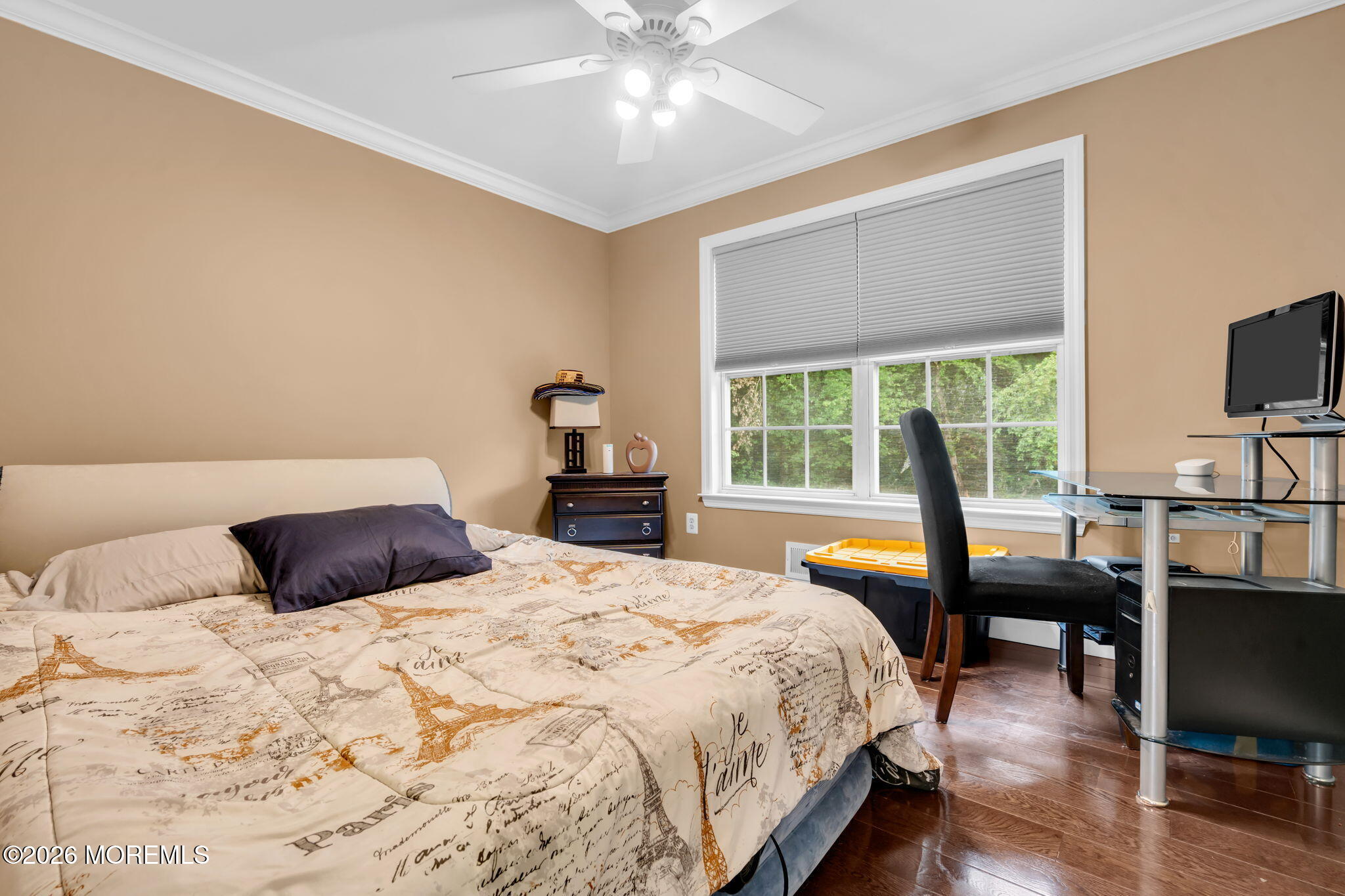 20 Harvey Jones Drive Jackson NJ 08527