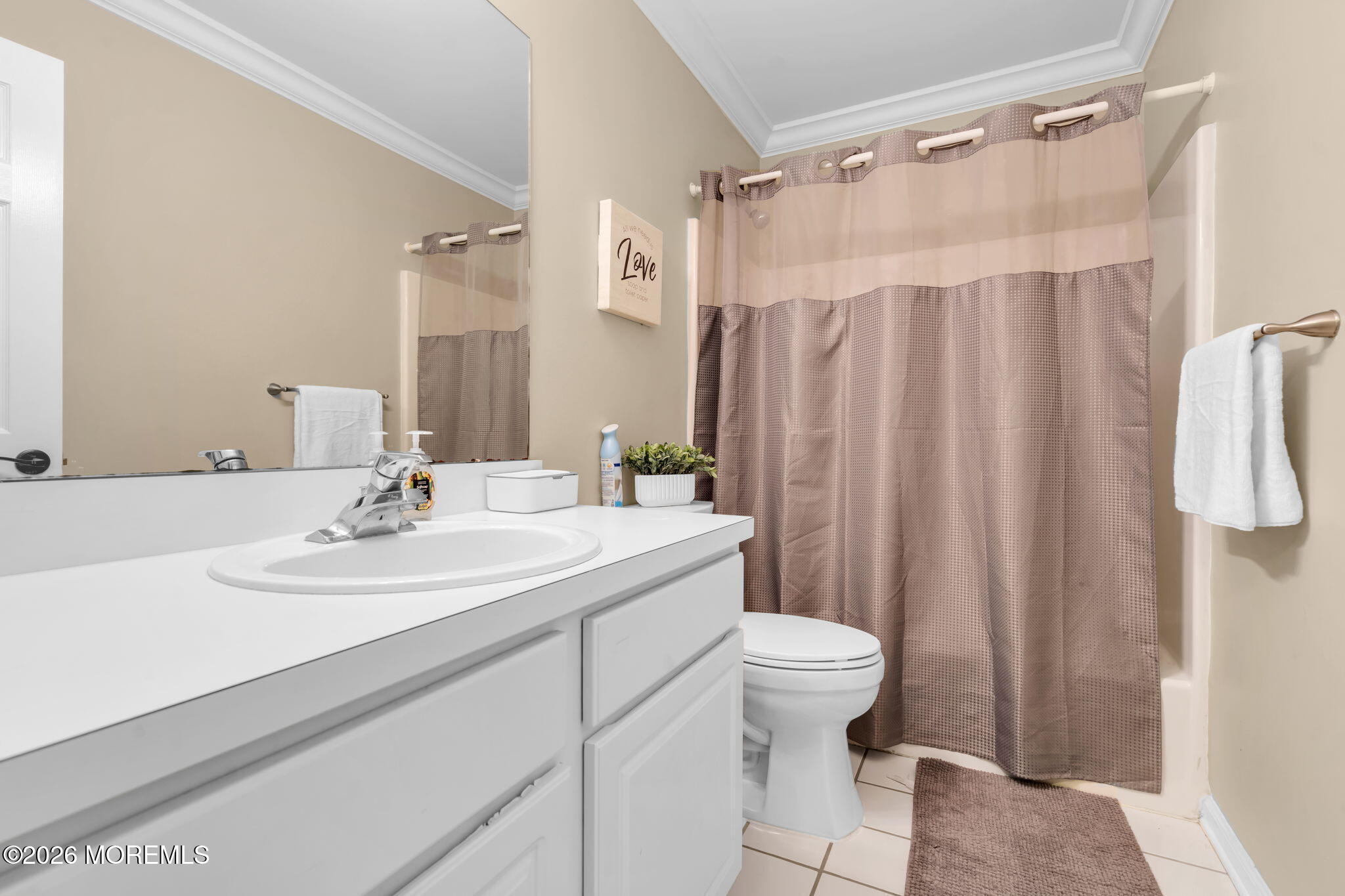 20 Harvey Jones Drive Jackson NJ 08527