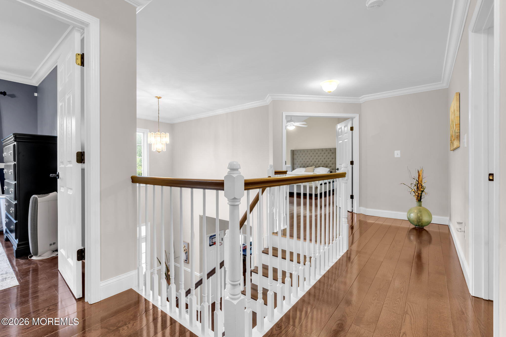 20 Harvey Jones Drive Jackson NJ 08527