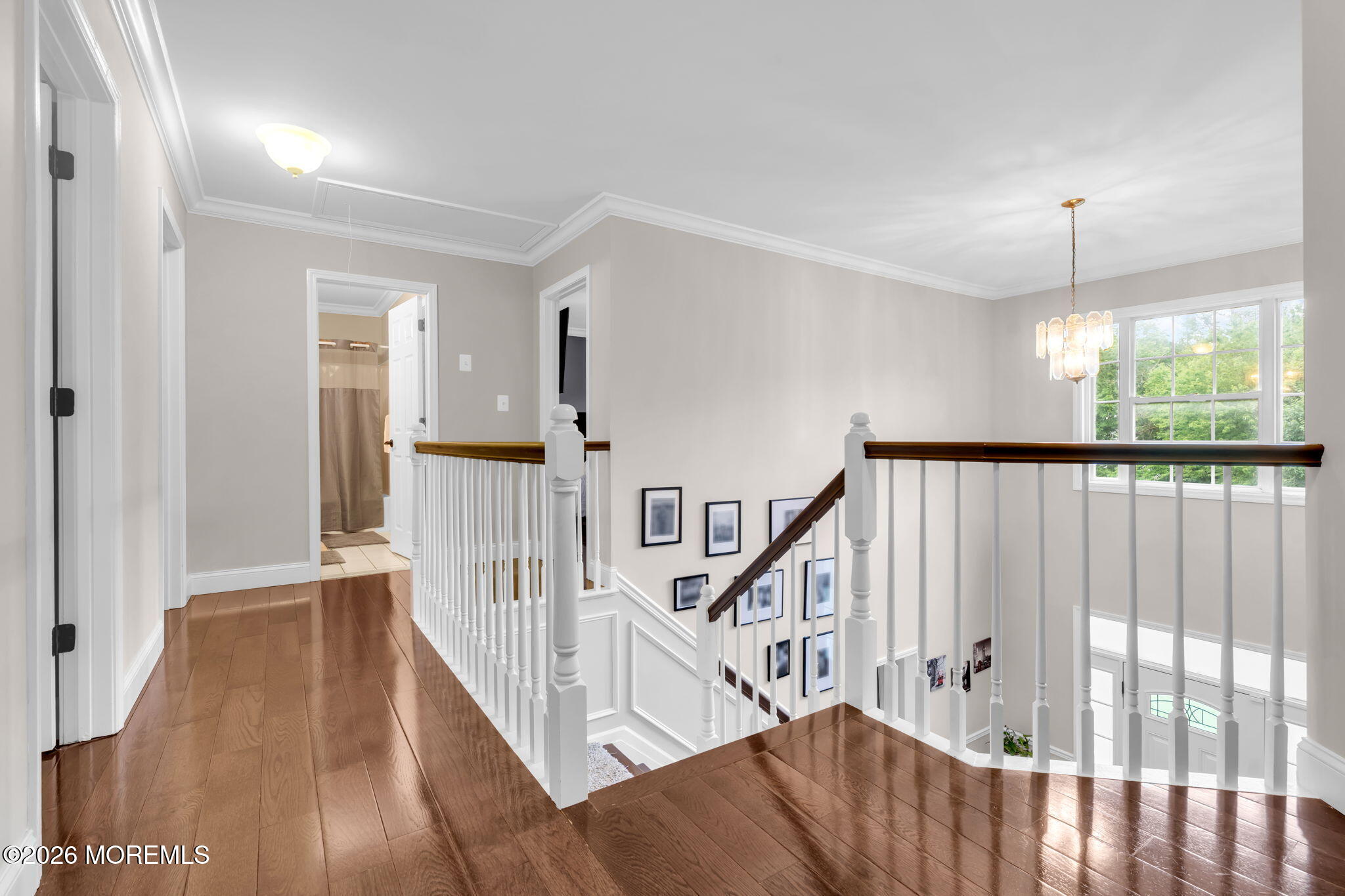 20 Harvey Jones Drive Jackson NJ 08527