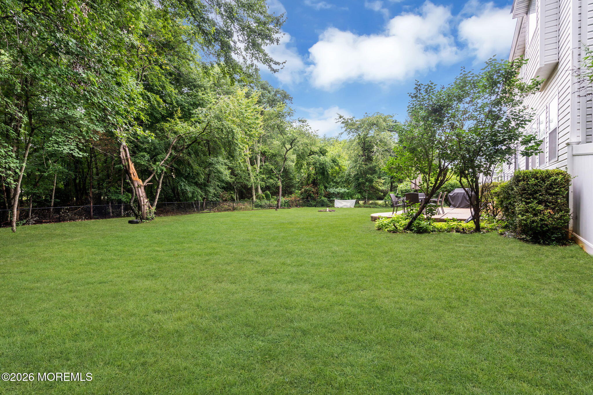 20 Harvey Jones Drive Jackson NJ 08527