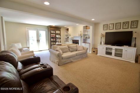 32 Sabina Terrace Freehold NJ 07728