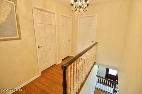 32 Sabina Terrace Freehold NJ 07728