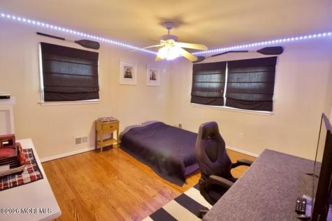 32 Sabina Terrace Freehold NJ 07728
