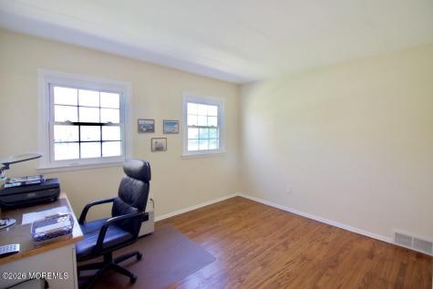 32 Sabina Terrace Freehold NJ 07728