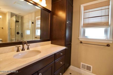 32 Sabina Terrace Freehold NJ 07728