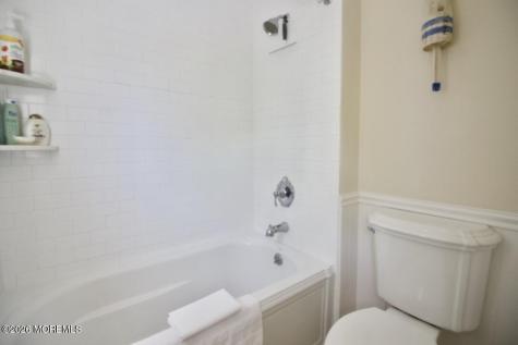 32 Sabina Terrace Freehold NJ 07728