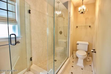 32 Sabina Terrace Freehold NJ 07728