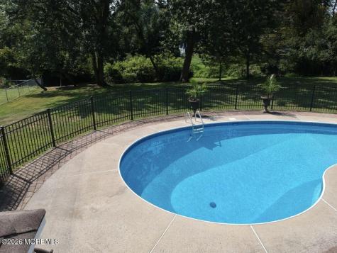 32 Sabina Terrace Freehold NJ 07728