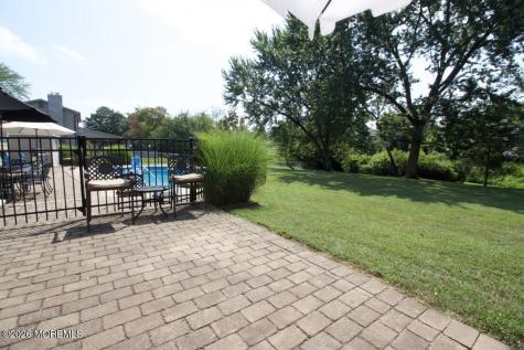 32 Sabina Terrace Freehold NJ 07728