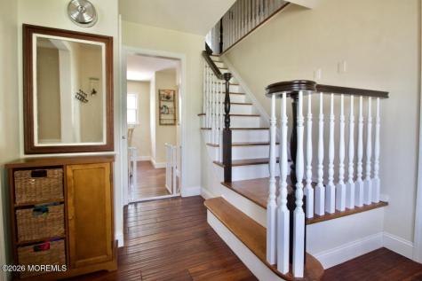 32 Sabina Terrace Freehold NJ 07728