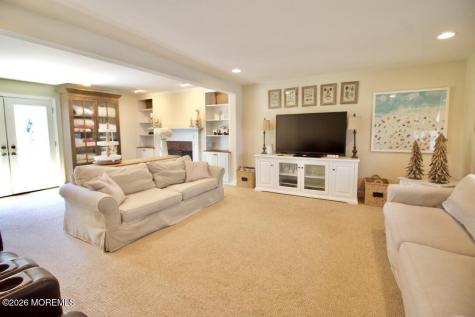 32 Sabina Terrace Freehold NJ 07728