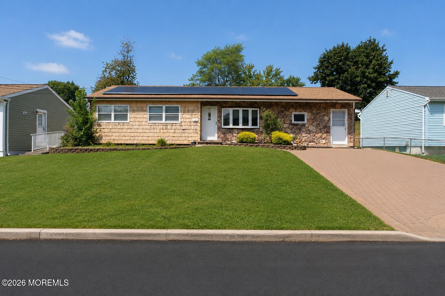 199 Princeton Road Parlin NJ 08859