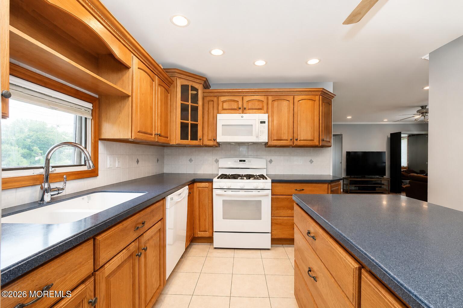 199 Princeton Road Parlin NJ 08859