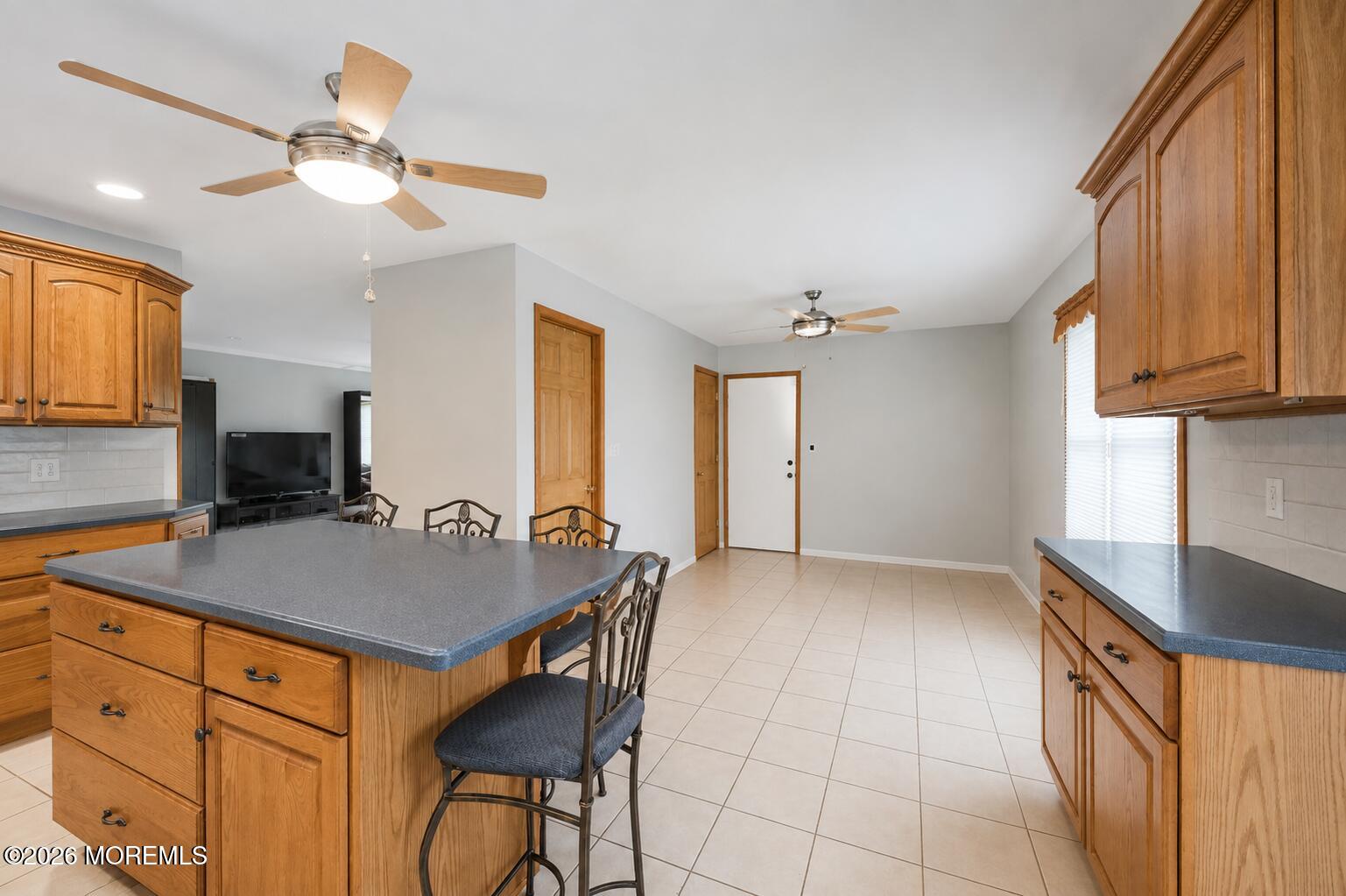 199 Princeton Road Parlin NJ 08859