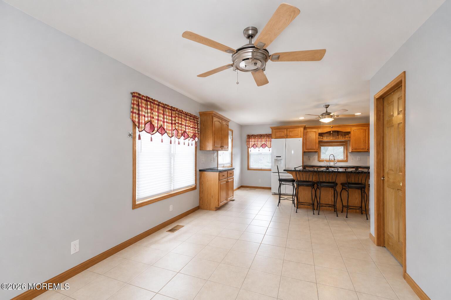 199 Princeton Road Parlin NJ 08859