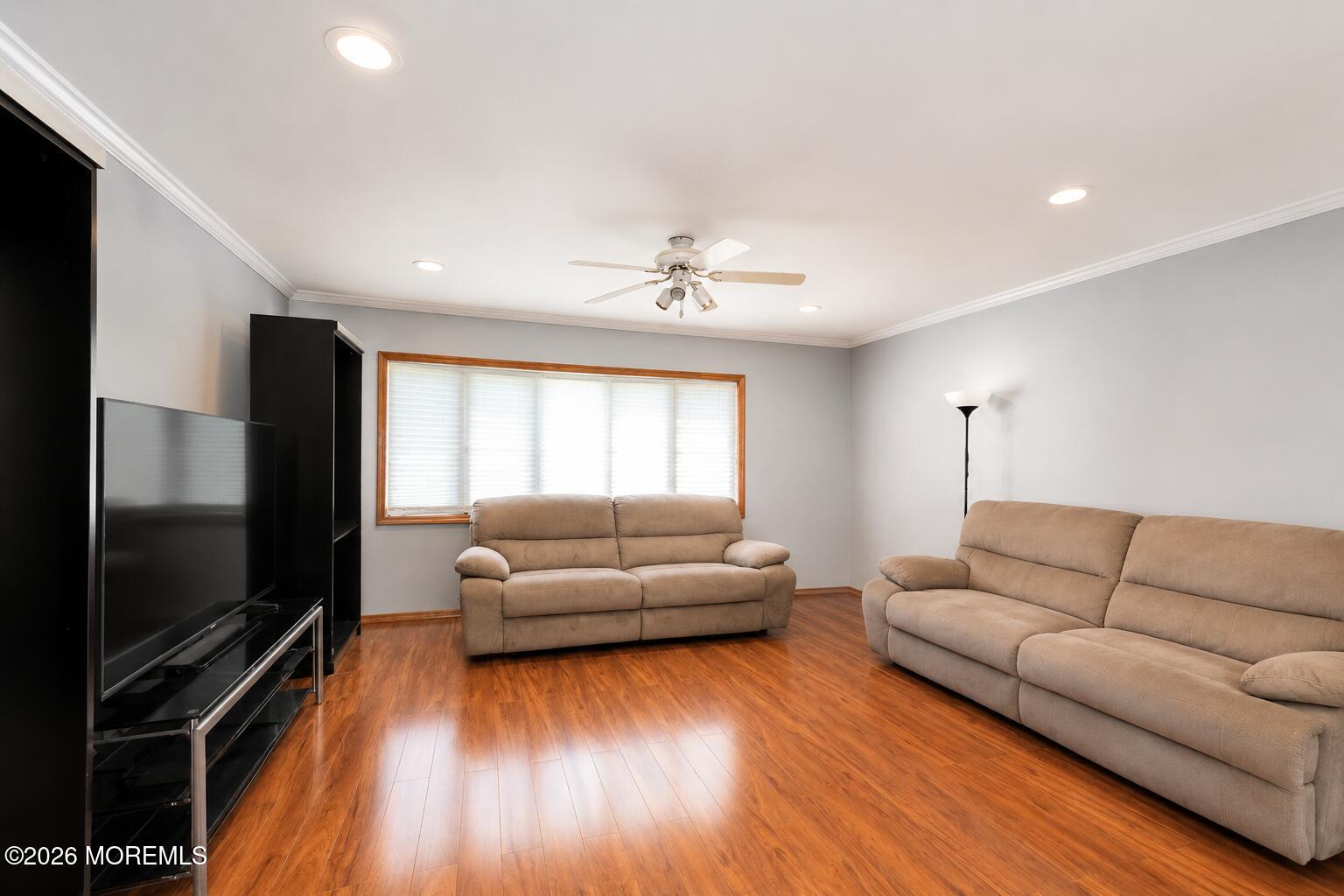 199 Princeton Road Parlin NJ 08859