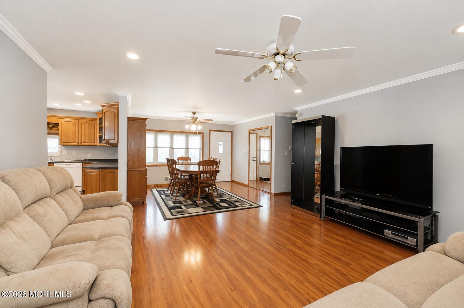 199 Princeton Road Parlin NJ 08859
