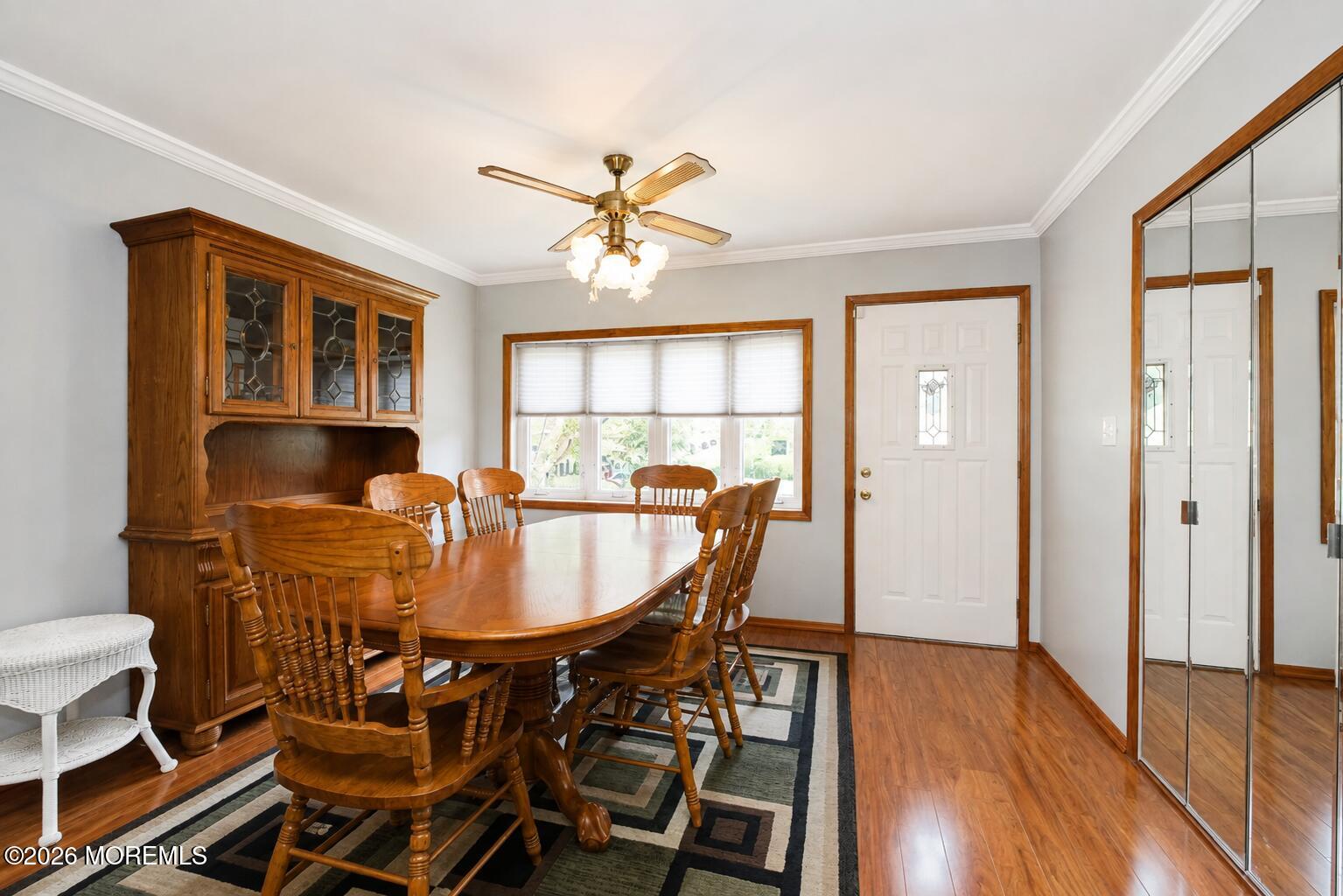 199 Princeton Road Parlin NJ 08859