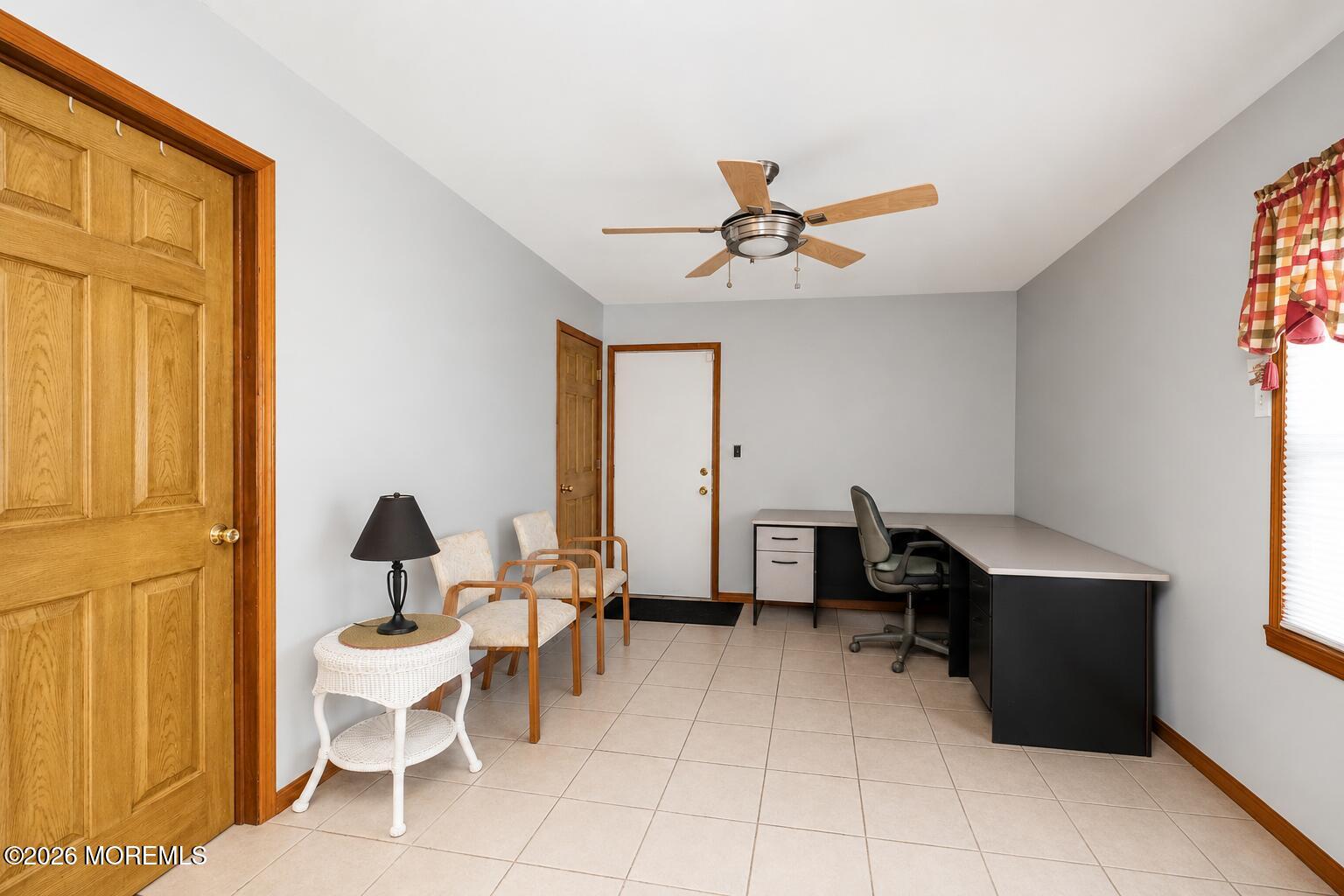 199 Princeton Road Parlin NJ 08859