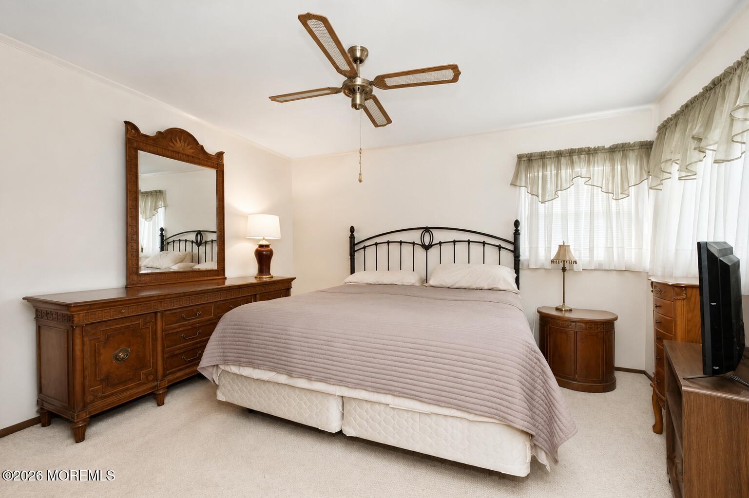 199 Princeton Road Parlin NJ 08859
