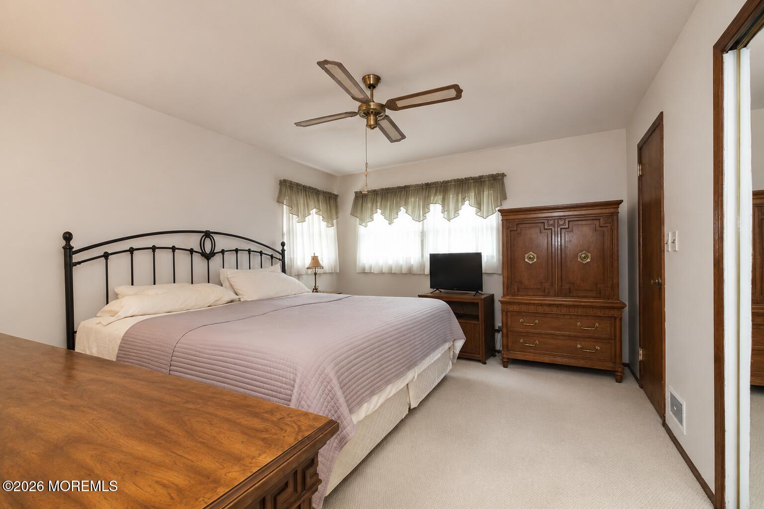 199 Princeton Road Parlin NJ 08859
