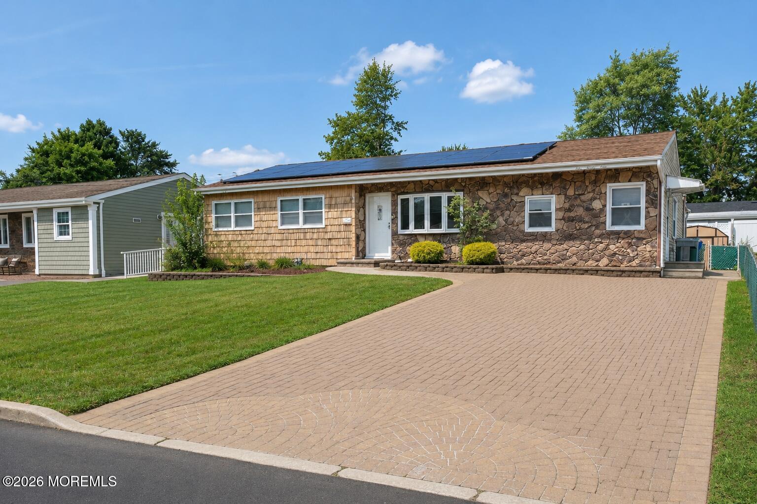 199 Princeton Road Parlin NJ 08859