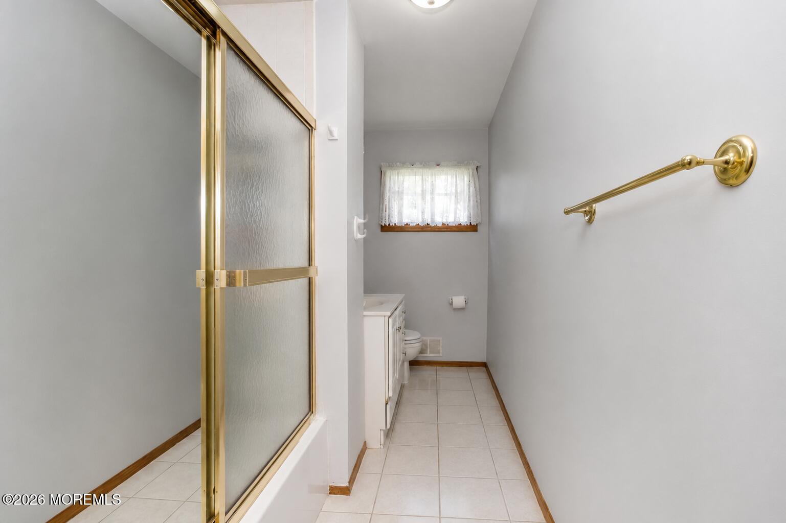 199 Princeton Road Parlin NJ 08859