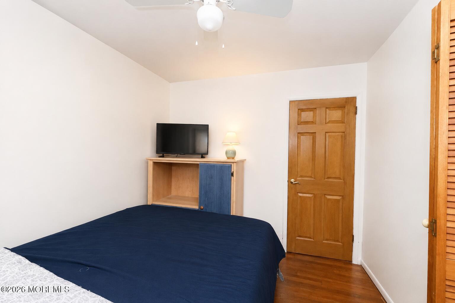199 Princeton Road Parlin NJ 08859
