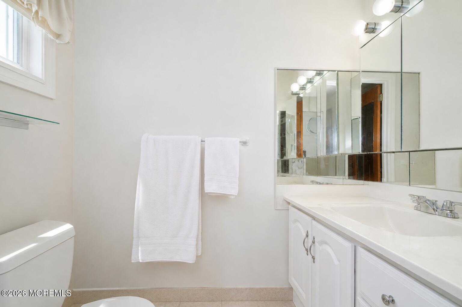 199 Princeton Road Parlin NJ 08859