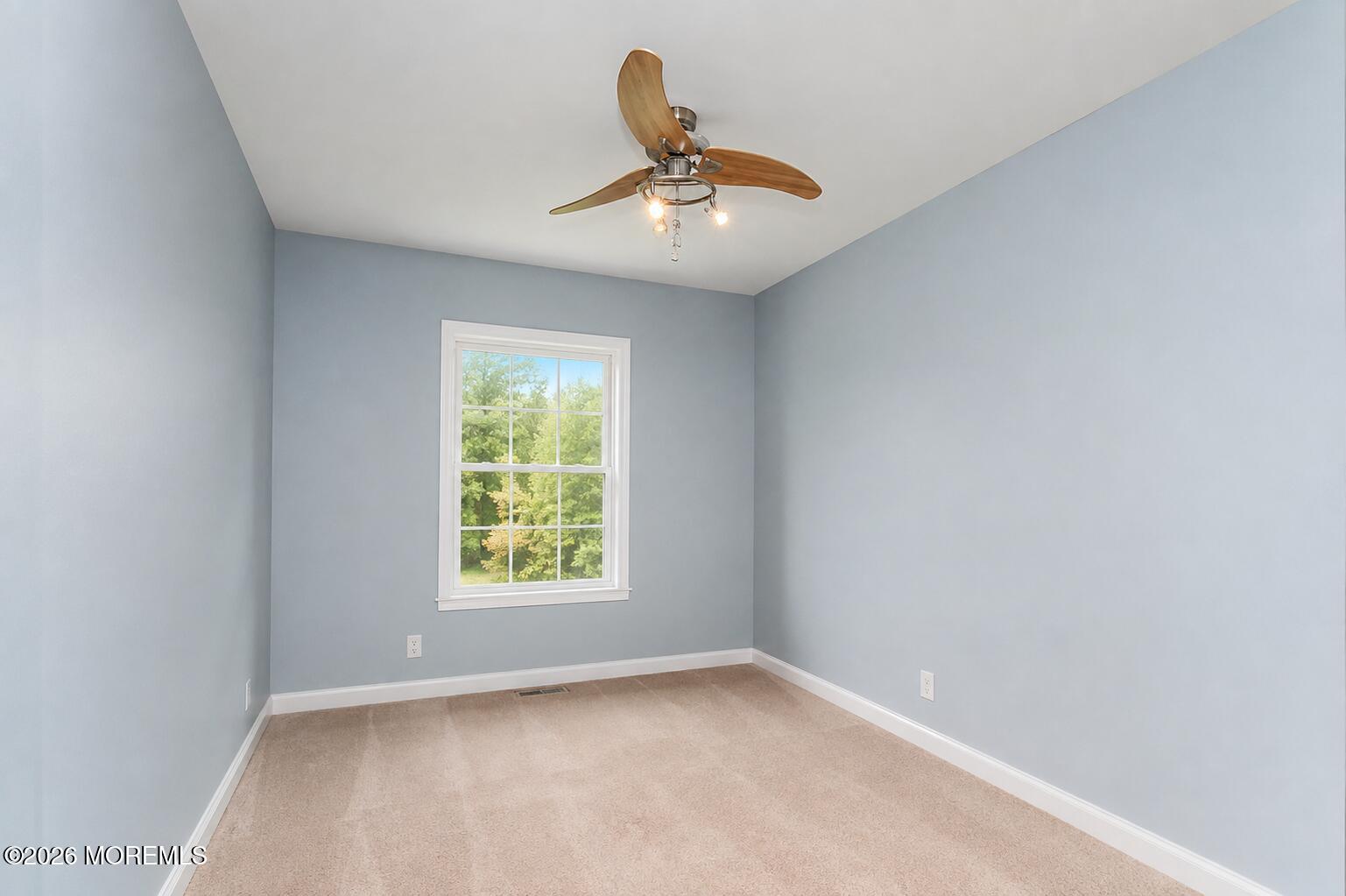 199 Princeton Road Parlin NJ 08859