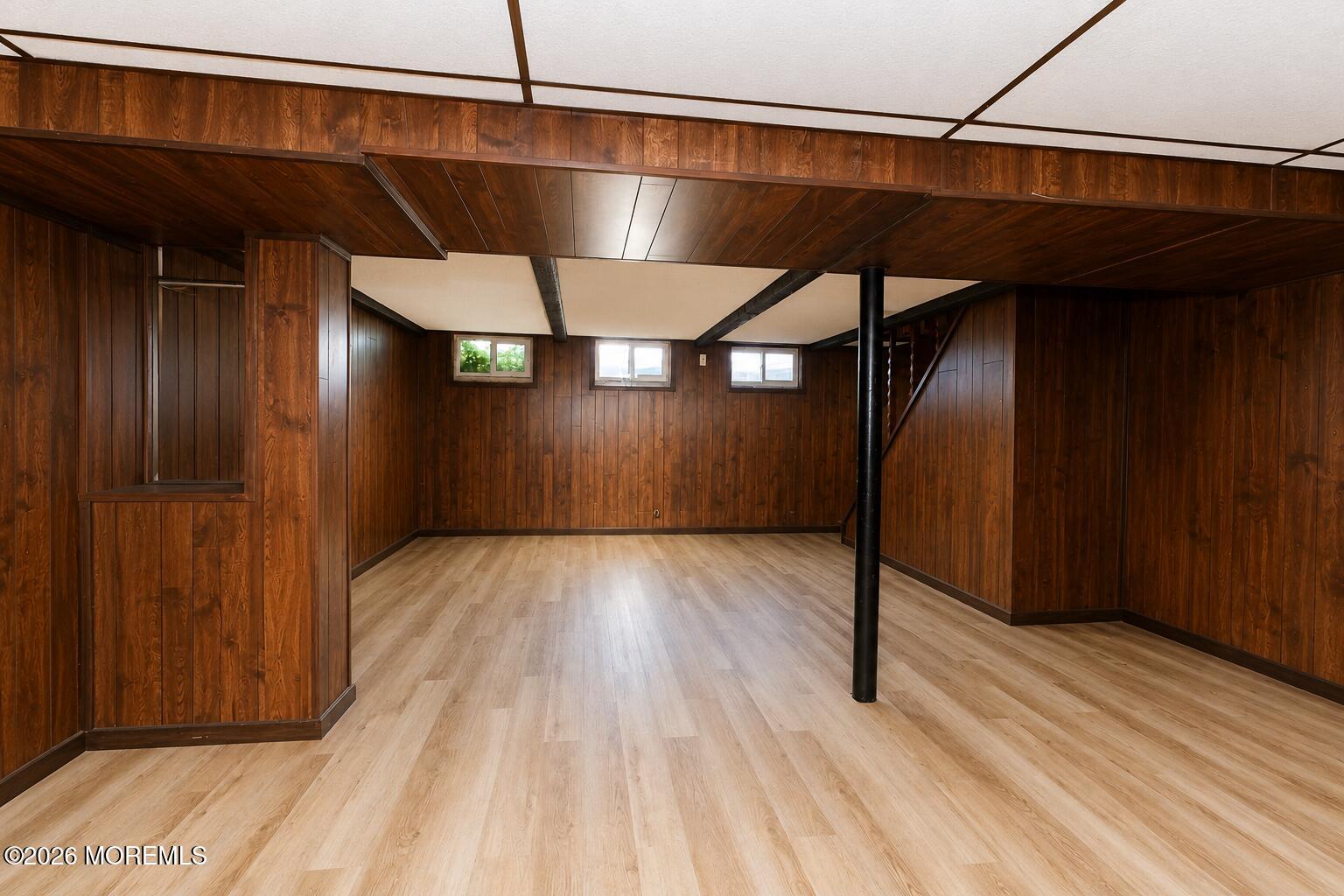199 Princeton Road Parlin NJ 08859