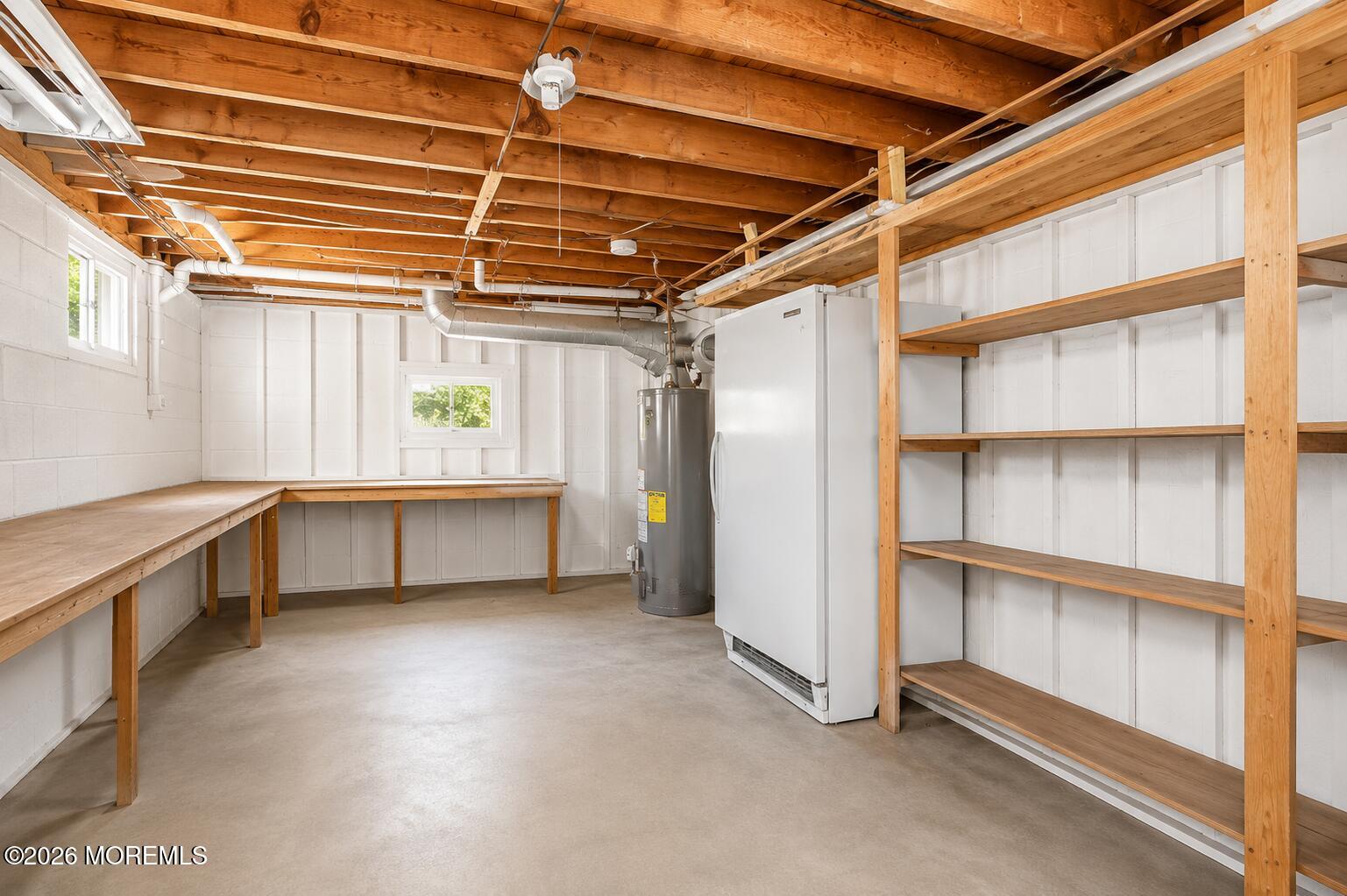 199 Princeton Road Parlin NJ 08859