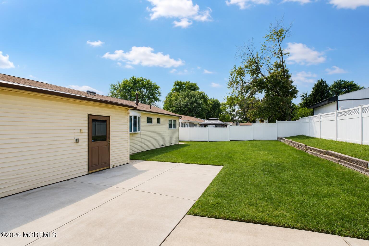 199 Princeton Road Parlin NJ 08859