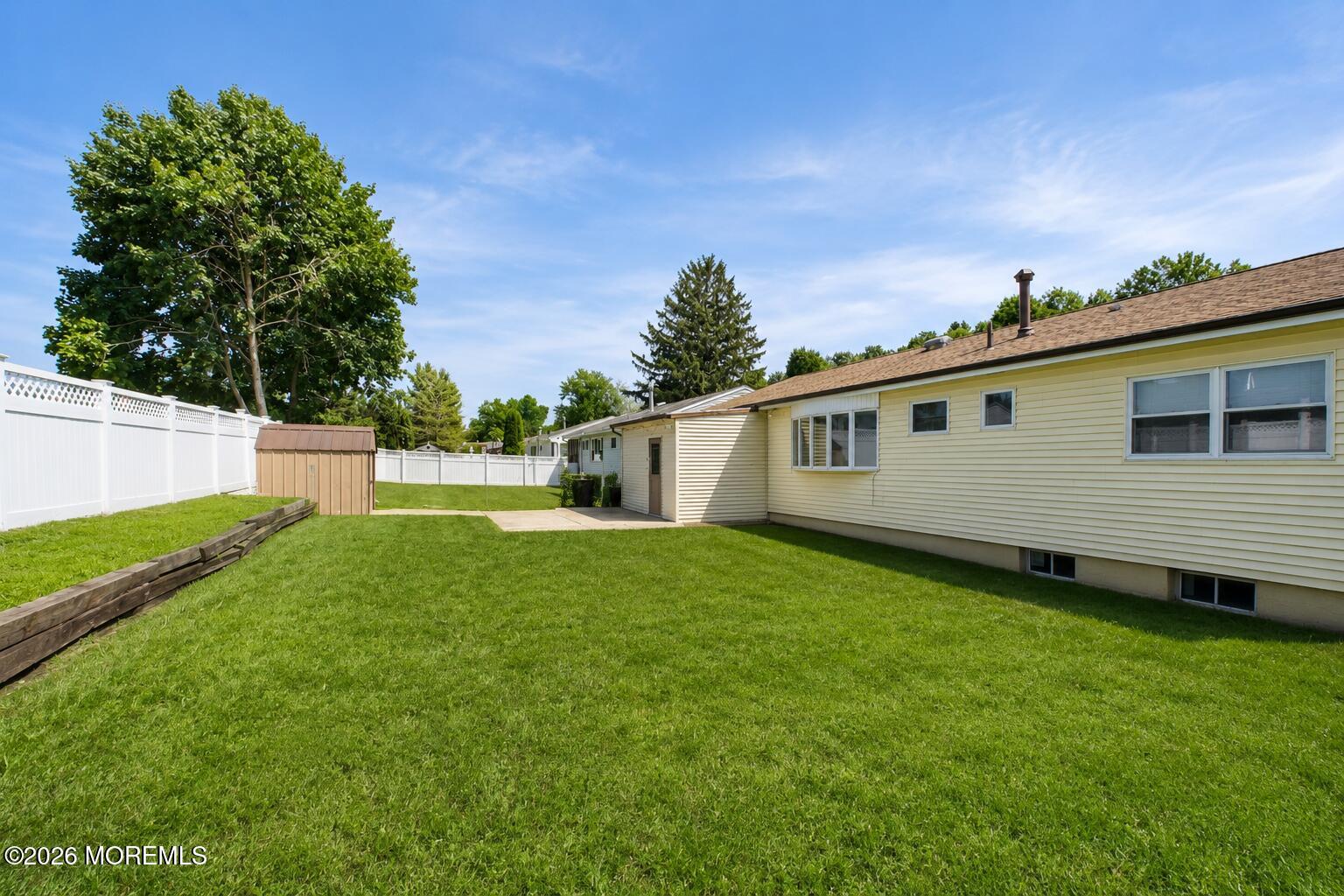 199 Princeton Road Parlin NJ 08859