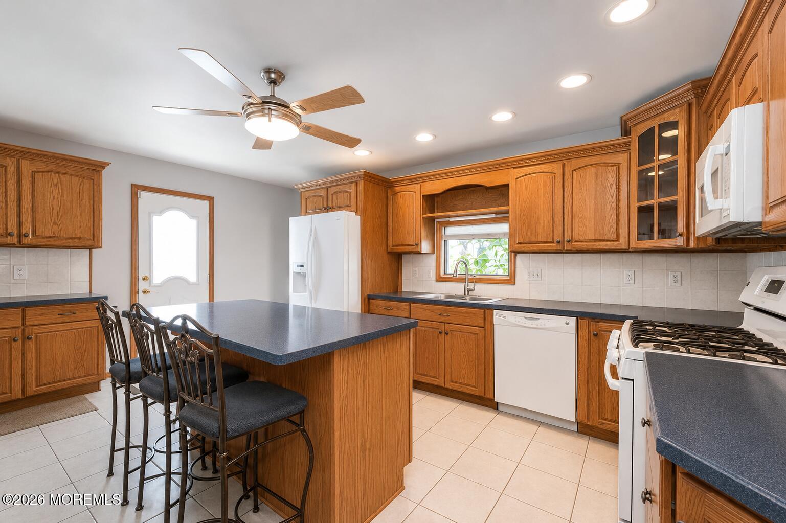 199 Princeton Road Parlin NJ 08859
