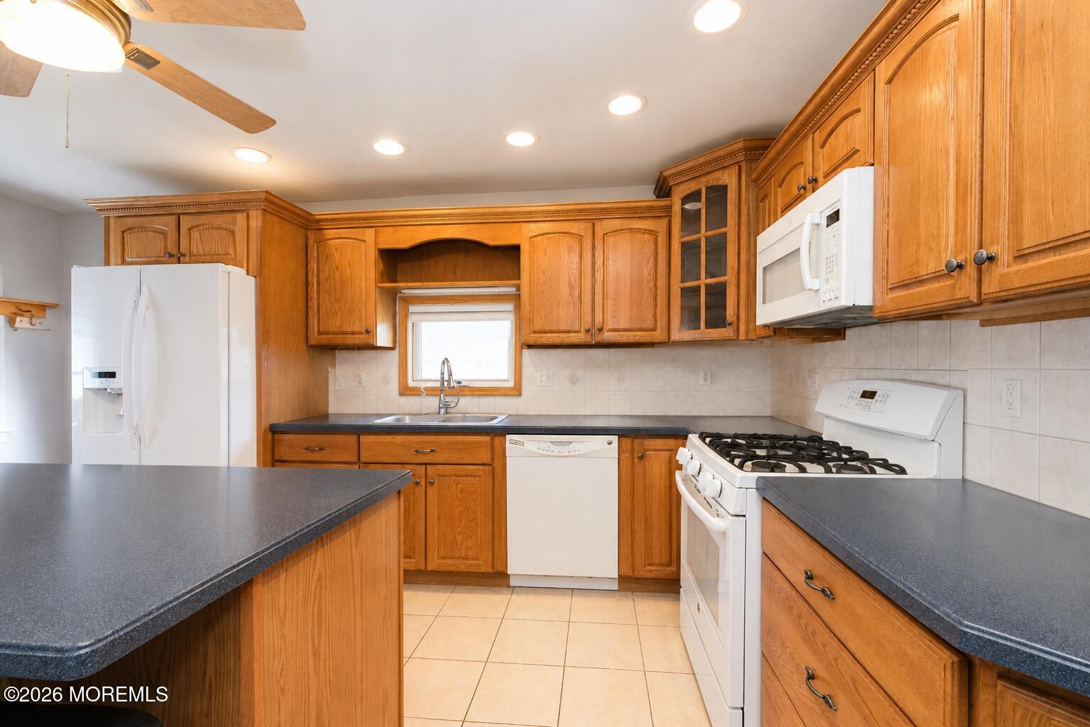 199 Princeton Road Parlin NJ 08859