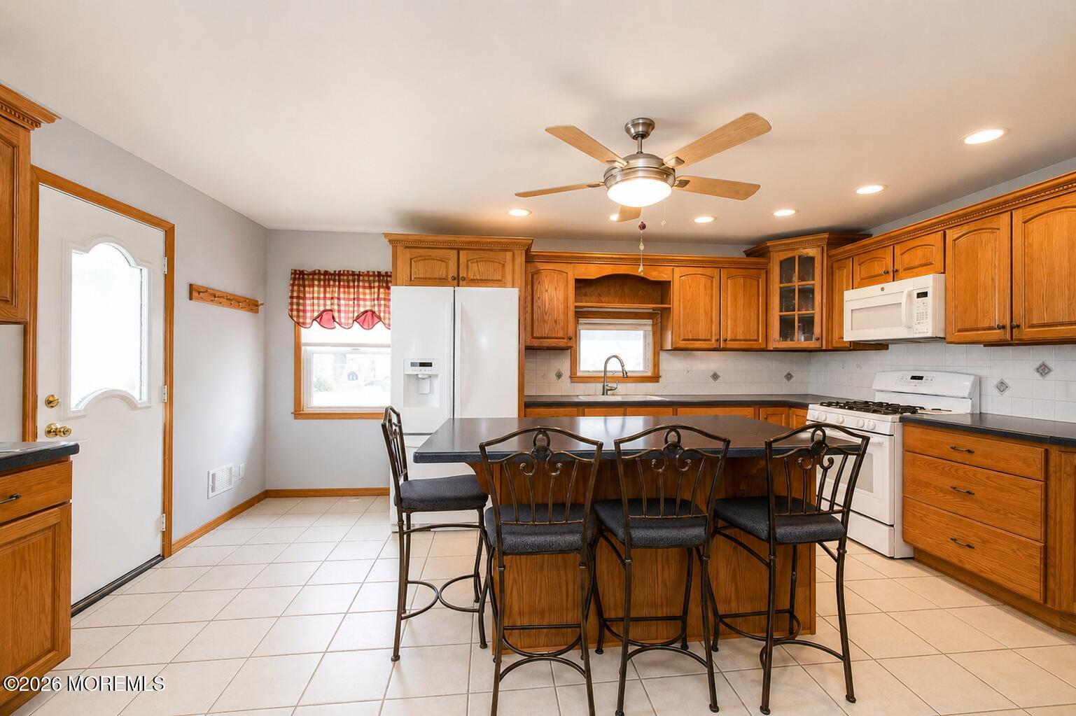199 Princeton Road Parlin NJ 08859