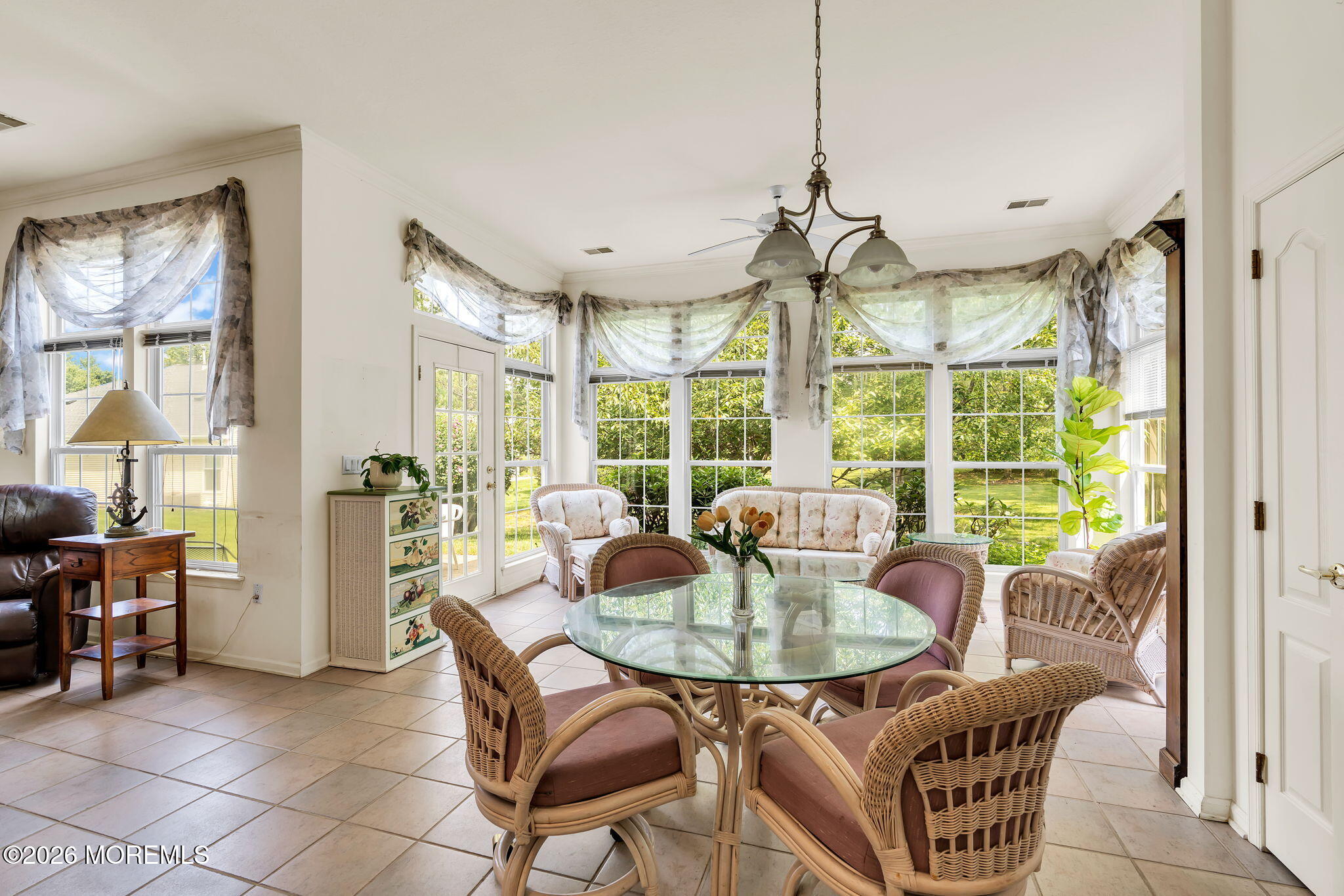 16 Bellflower Drive Lakewood NJ 08701