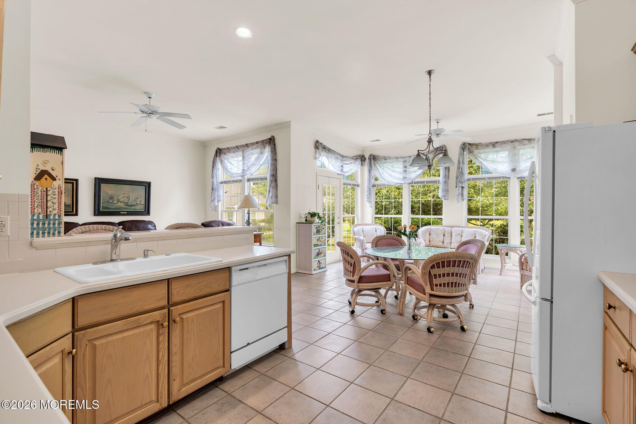 16 Bellflower Drive Lakewood NJ 08701
