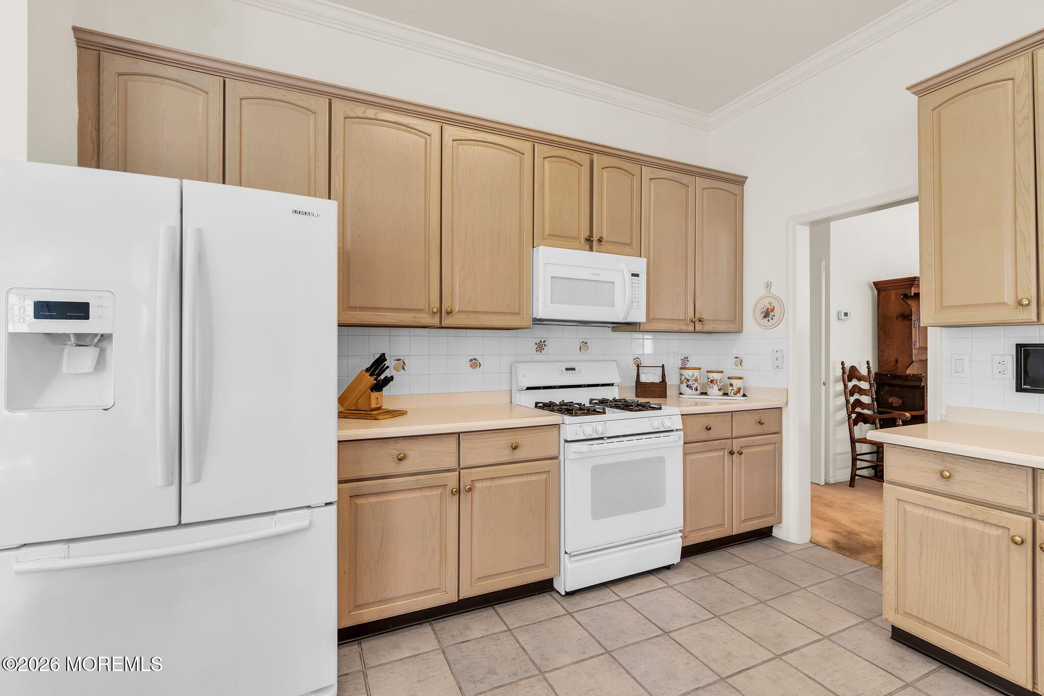 16 Bellflower Drive Lakewood NJ 08701