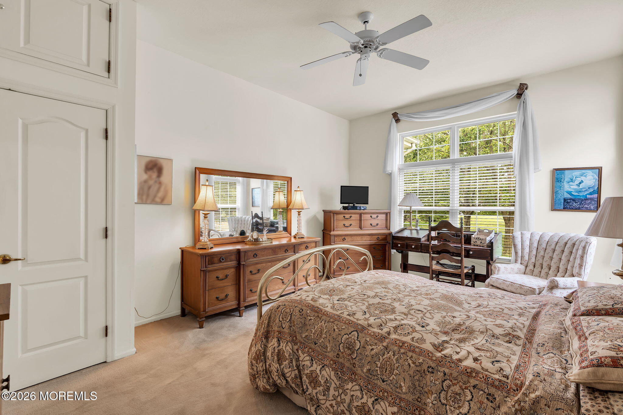16 Bellflower Drive Lakewood NJ 08701