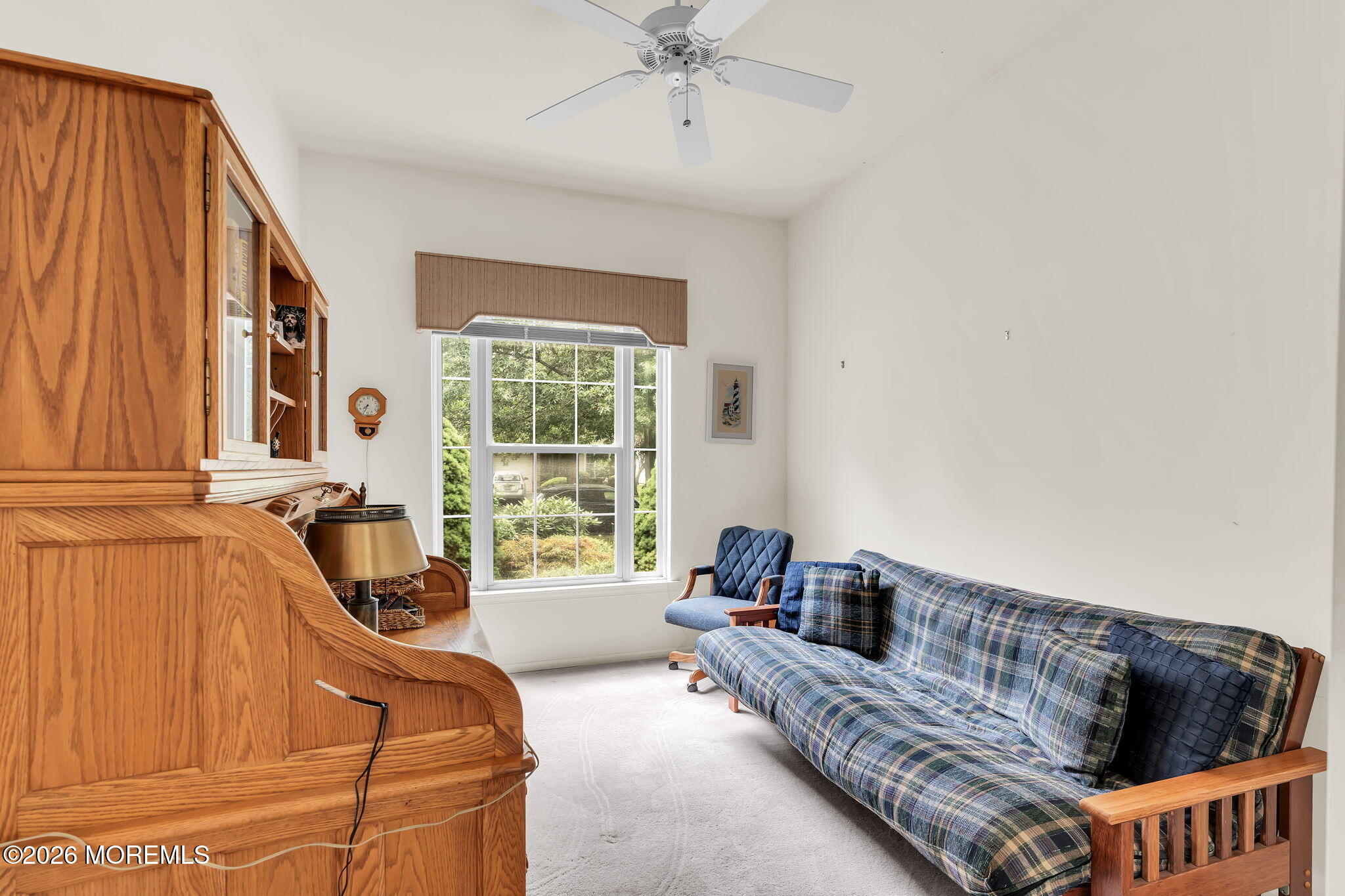 16 Bellflower Drive Lakewood NJ 08701