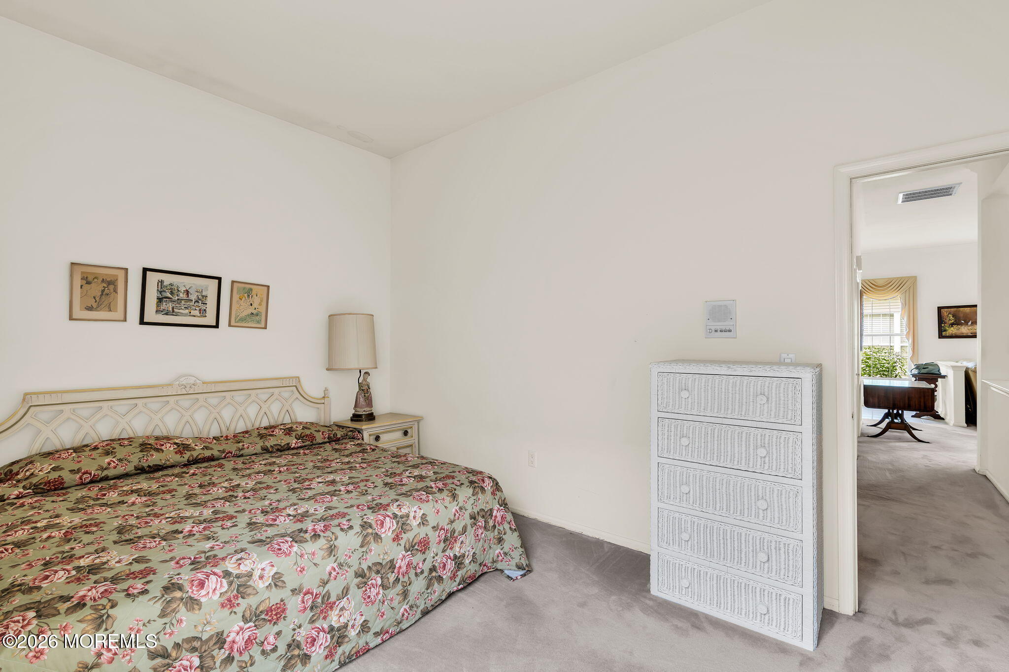 16 Bellflower Drive Lakewood NJ 08701