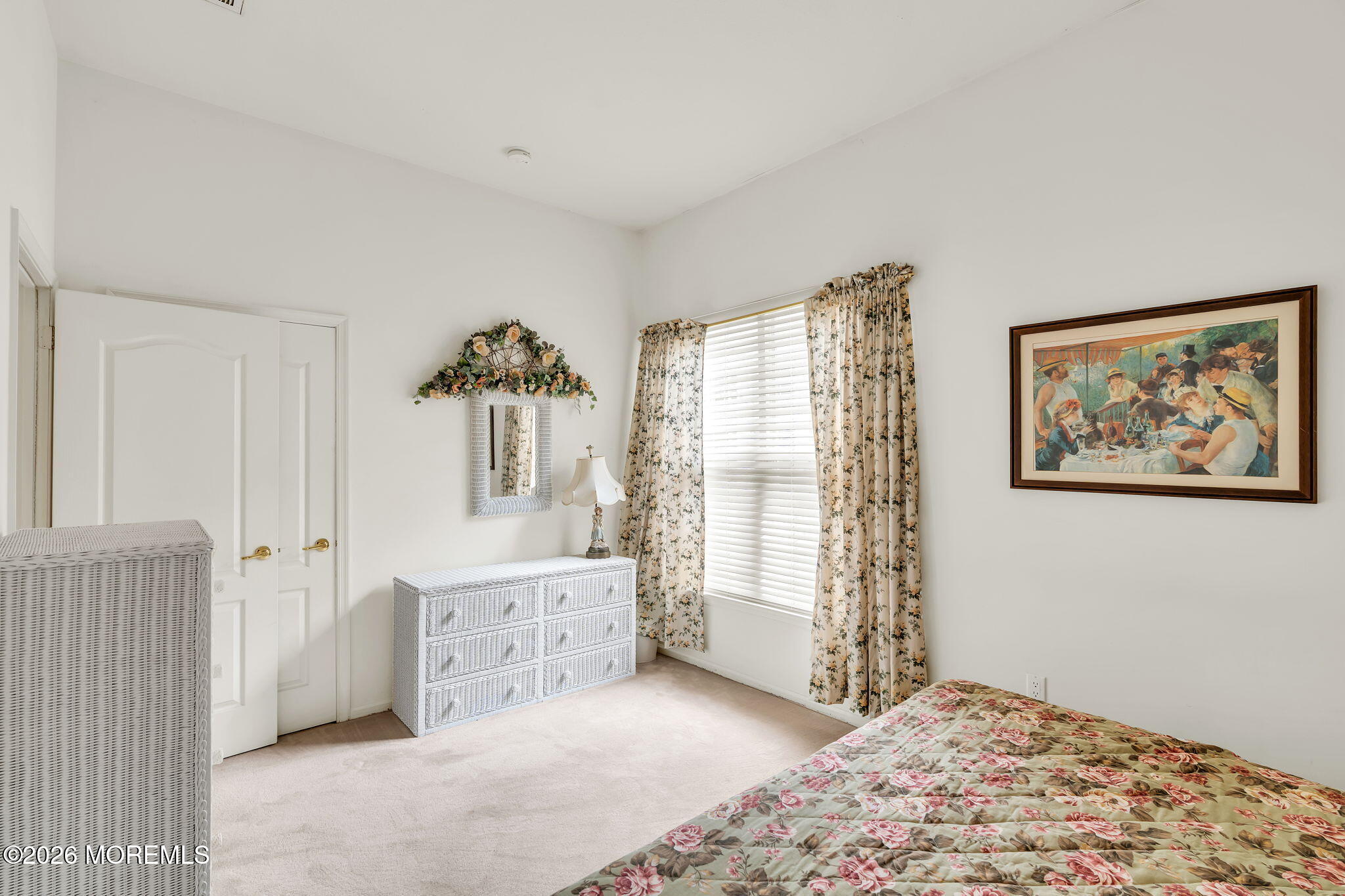 16 Bellflower Drive Lakewood NJ 08701