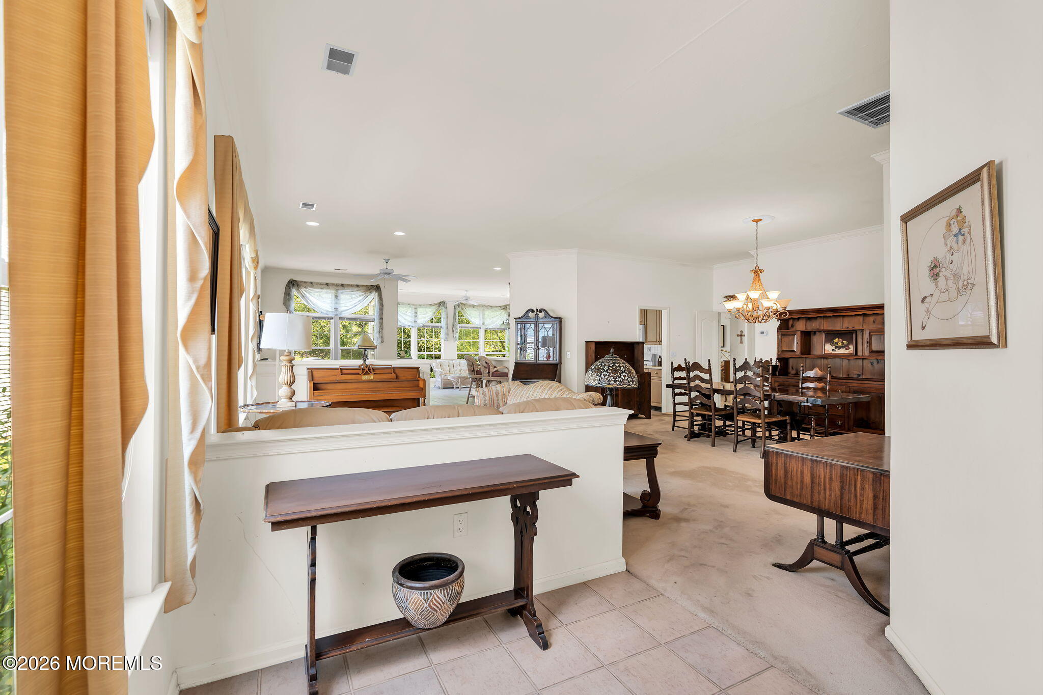 16 Bellflower Drive Lakewood NJ 08701