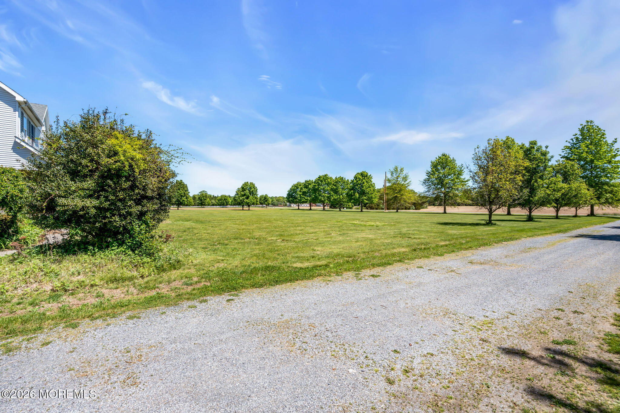 211 E Colliers Mill Road New Egypt NJ 08533