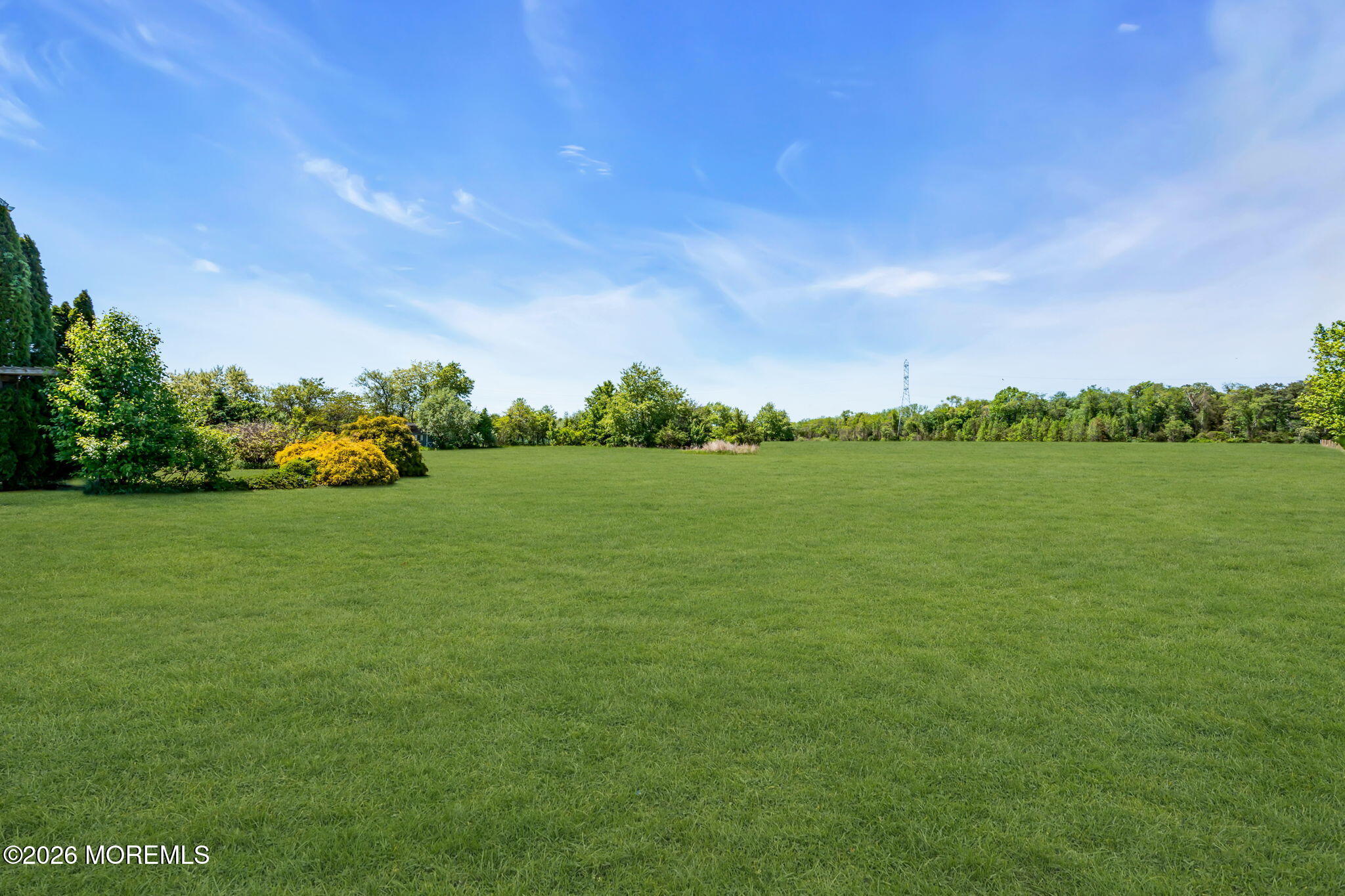211 E Colliers Mill Road New Egypt NJ 08533