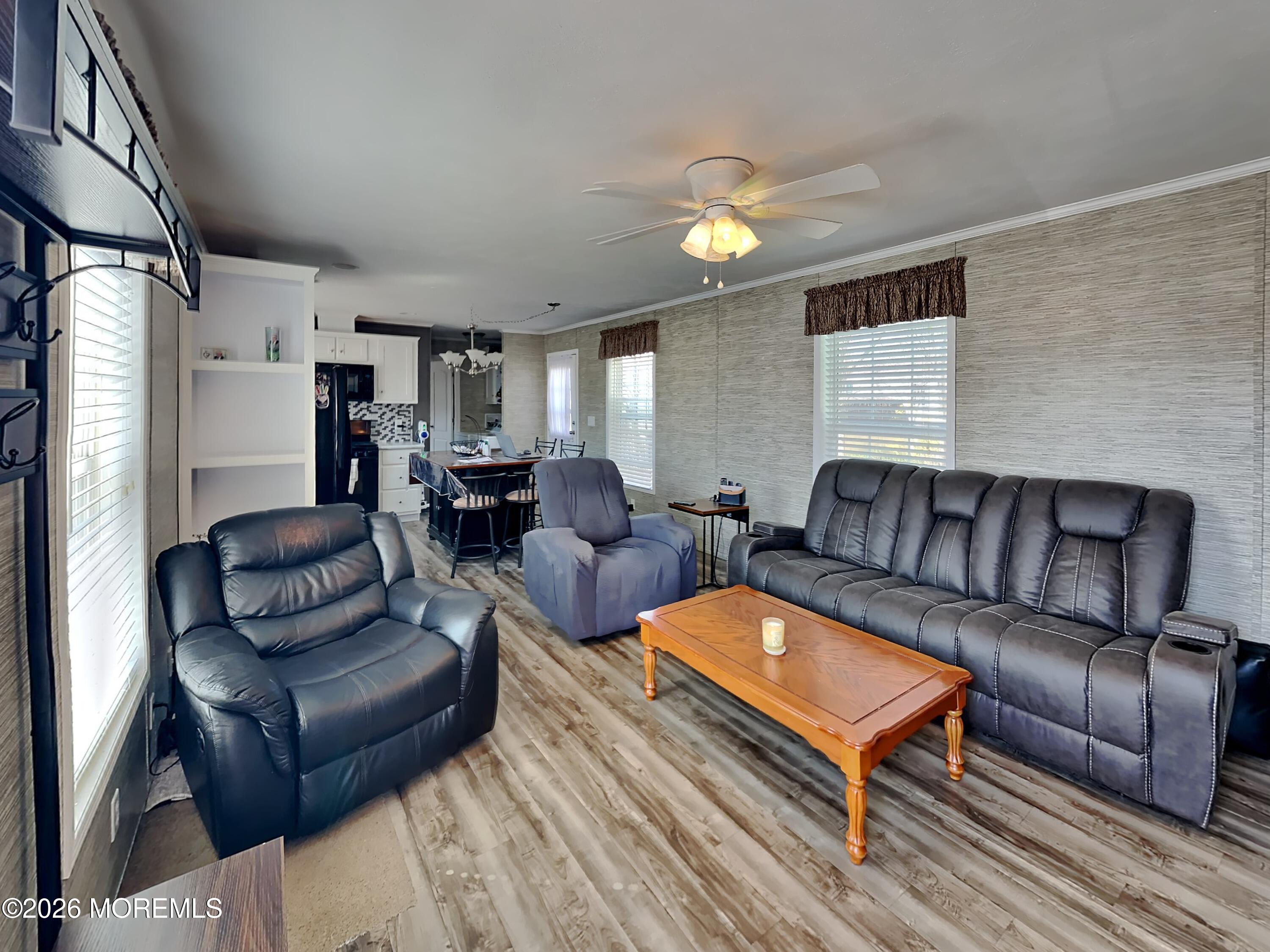 411 4th Street Jackson NJ 08527