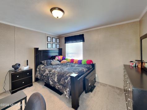 411 4th Street Jackson NJ 08527